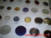 東莞市正元服裝輔料紐扣廠 產品相冊展現專業輔料風采