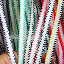 針織服裝輔料全產業鏈解析 批發價格、渠道與優質廠家尋源指南