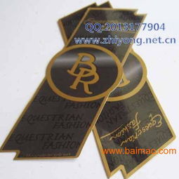 針紡織品銷售中的關鍵元素 吊牌、生產廠家與價格解析