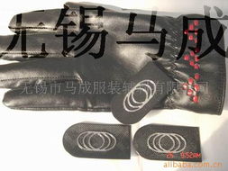 無錫馬成服裝輔料 專業提供洗滌標、商標產品及針紡織品銷售